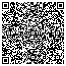 QR code with Anderson Tracey A contacts