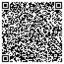 QR code with Carolina Roofing Inc contacts