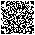 QR code with Circle B Ranch contacts