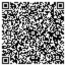 QR code with Mansion Hill Corp contacts