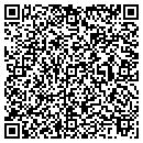 QR code with Avedon Hulbert Jill R contacts