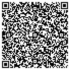 QR code with Chateau Roofing of Ohio contacts