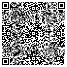 QR code with Lindas Carpet Installation contacts