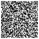 QR code with 5 Twenty Four & 5 Twenty Five contacts