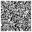 QR code with Loughlin Carpet contacts