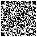 QR code with Aycrigg Ann M contacts