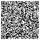 QR code with Mike's Self Serve Car Wash contacts