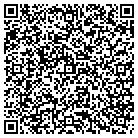QR code with Brush N' Roll Custom Interiors contacts