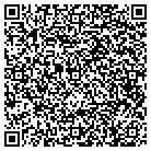 QR code with Macias Carpet Installation contacts
