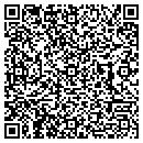 QR code with Abbott Place contacts