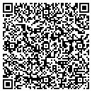 QR code with Magic Carpet contacts