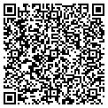 QR code with Circle G Ranch LLC contacts
