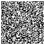 QR code with Cleveland Chimney And Roof Repairs contacts