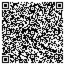 QR code with Baldovsky Jessica A contacts