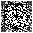 QR code with Circle L Ranch contacts