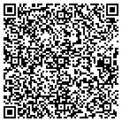 QR code with Martinez Carpet & Flooring contacts