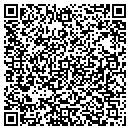 QR code with Bummer Lamb contacts