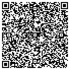 QR code with Computerland Technology Rsrcs contacts
