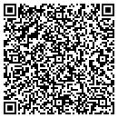 QR code with Baldwin Debra D contacts