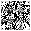 QR code with Jeffery West Design contacts