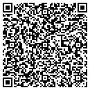 QR code with Michael Diggs contacts