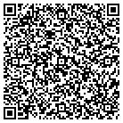 QR code with Master Carpet Installation LLC contacts