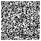 QR code with Matt Shoemake Installation contacts