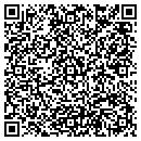 QR code with Circle R Ranch contacts