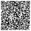 QR code with Circle R Ranch contacts