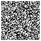 QR code with Gunter Community Library contacts