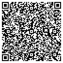 QR code with Cape Charles Interiors contacts