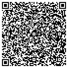 QR code with Mendez Carpet Installation contacts