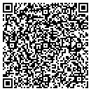 QR code with Circle R Ranch contacts