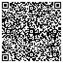 QR code with Michael B Donahue contacts