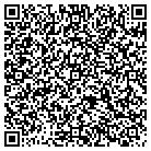 QR code with Norwood Copeland Trucking contacts