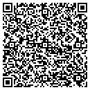 QR code with Oak Grove Hauling contacts