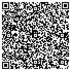 QR code with Upper Cape Day Habilitation contacts
