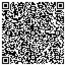 QR code with Bauman Colleen D contacts