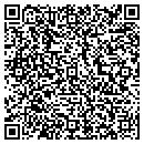 QR code with Clm Farms LLC contacts
