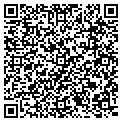QR code with Mifi-Swf contacts