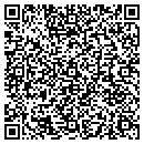 QR code with Omega A/C & Electrical Co contacts