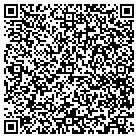 QR code with Mikes Carpet Service contacts