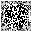 QR code with Bennett Angela contacts
