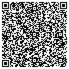 QR code with Carlson Fitting Affects contacts