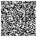 QR code with Pepper Brothers contacts