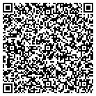 QR code with Millicare Environmental Service contacts
