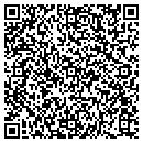 QR code with Computerbranch contacts