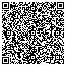 QR code with On The Spot Detailing contacts