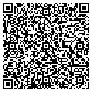 QR code with Cowboy Church contacts