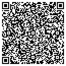 QR code with Birch Sarah A contacts